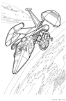 mirai-teki-na-yusou-nurie-015