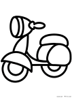 outobai-nurie-001