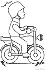 outobai-nurie-003