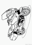 outobai-nurie-008