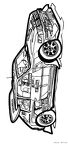 reesu-kaa-nurie-009