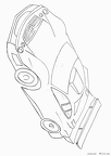 reesu-kaa-nurie-012