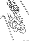 reesu-kaa-nurie-013