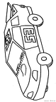 reesu-kaa-nurie-015