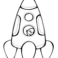 roketto-nurie-001