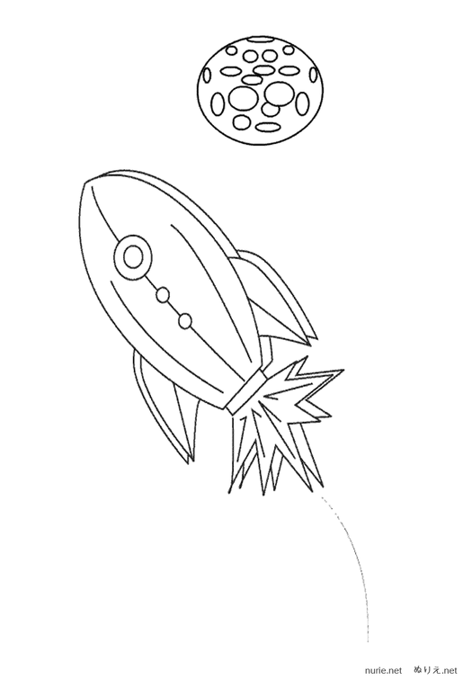 roketto-nurie-002.png