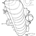 sensui-kan-nurie-003