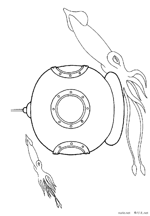 sensui-kan-nurie-004.png