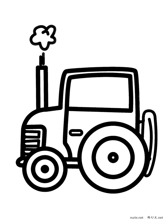 torakutaa-nurie-001.png