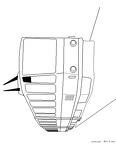 toramu-nurie-002