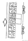 toramu-nurie-003