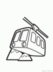 toramu-nurie-005