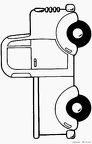 vanzu-nurie-002