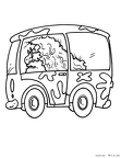 vanzu-nurie-003