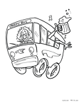 vanzu-nurie-004