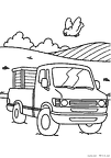 vanzu-nurie-006