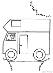 vanzu-nurie-007