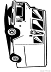 vanzu-nurie-008