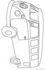 vanzu-nurie-010