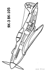 vinteeji-no-hikouki-nurie-003