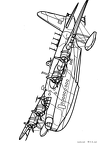 vinteeji-no-hikouki-nurie-005