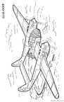 vinteeji-no-hikouki-nurie-006