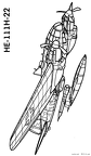 vinteeji-no-hikouki-nurie-007