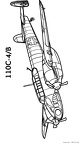 vinteeji-no-hikouki-nurie-009