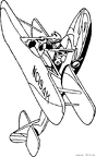 vinteeji-no-hikouki-nurie-015