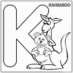 セサミストリート
