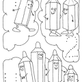 byouga-suru-suuchi-nurie-045