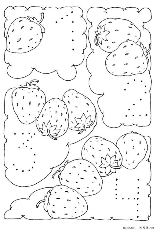byouga-suru-suuchi-nurie-046.png