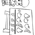 byouga-suru-suuchi-nurie-047