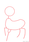 shika-rudorufu-nurie-001