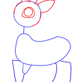 shika-rudorufu-nurie-002