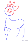 shika-rudorufu-nurie-002