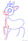 shika-rudorufu-nurie-003