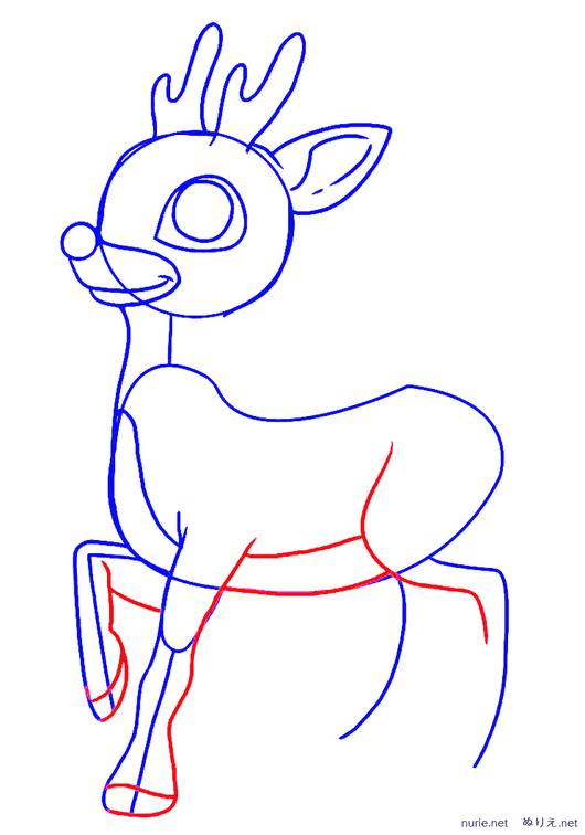 shika-rudorufu-nurie-004.png