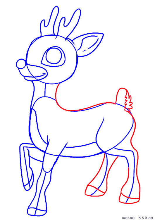 shika-rudorufu-nurie-005.png