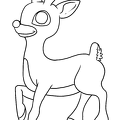shika-rudorufu-nurie-006