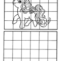 guriddo-o-byouga-suru-nurie-002
