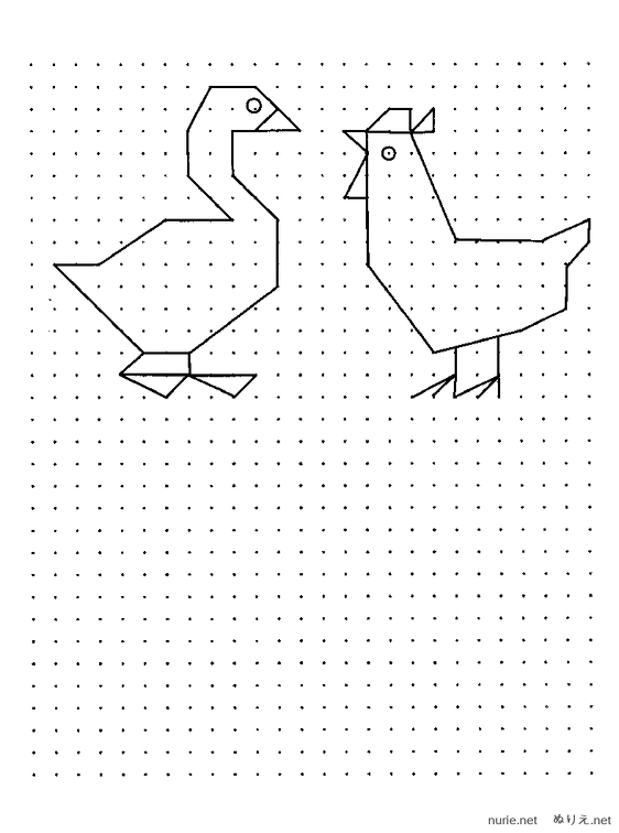 guriddo-o-byouga-suru-nurie-004.png