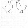 guriddo-o-byouga-suru-nurie-004