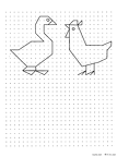 guriddo-o-byouga-suru-nurie-004