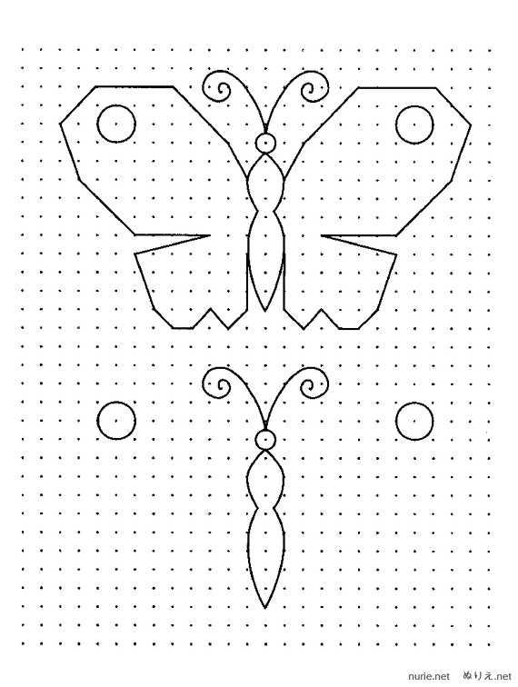 guriddo-o-byouga-suru-nurie-006.png