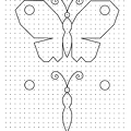 guriddo-o-byouga-suru-nurie-006