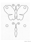 guriddo-o-byouga-suru-nurie-006