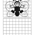 guriddo-o-byouga-suru-nurie-009