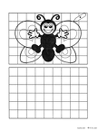 guriddo-o-byouga-suru-nurie-009
