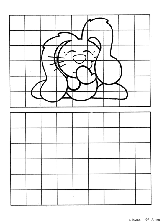 guriddo-o-byouga-suru-nurie-011.png